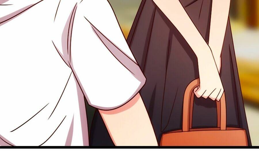 Cô Vợ Ấm Áp Của Hạ Thiếu Chapter 167 - Trang 2