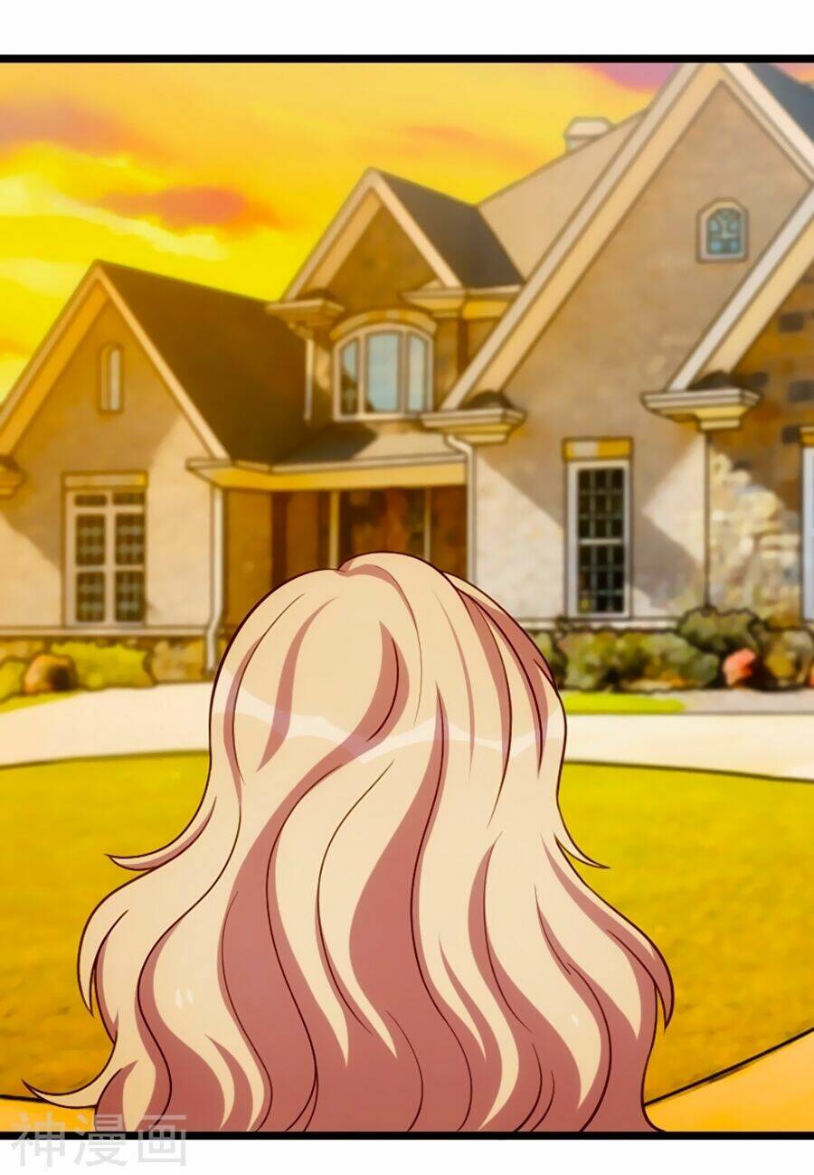 Cô Vợ Ấm Áp Của Hạ Thiếu Chapter 167 - Trang 2