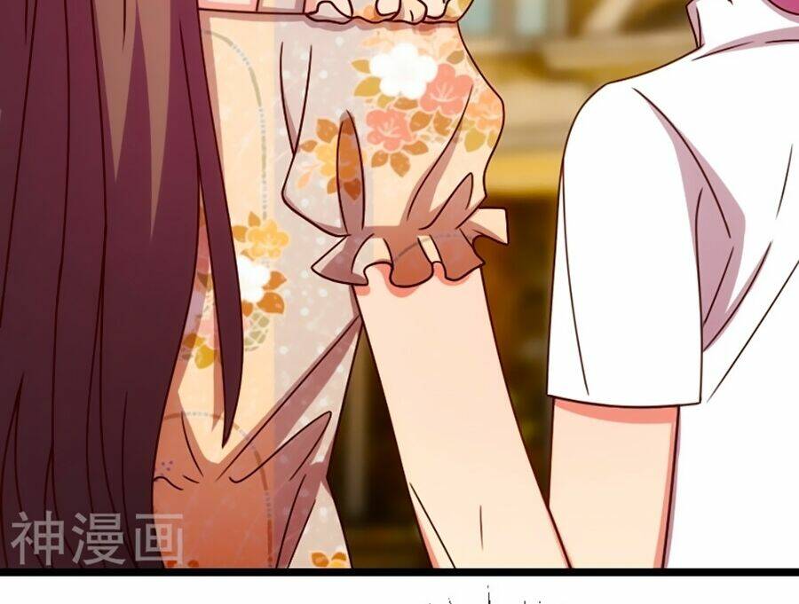 Cô Vợ Ấm Áp Của Hạ Thiếu Chapter 167 - Trang 2