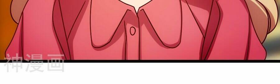 Cô Vợ Ấm Áp Của Hạ Thiếu Chapter 167 - Trang 2