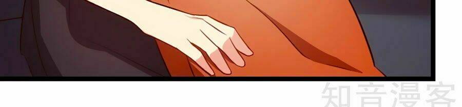 Cô Vợ Ấm Áp Của Hạ Thiếu Chapter 169 - Trang 2