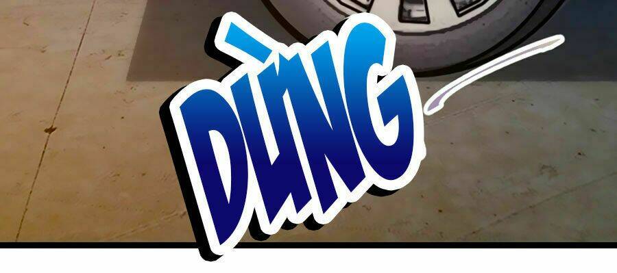 Cô Vợ Ấm Áp Của Hạ Thiếu Chapter 169 - Trang 2