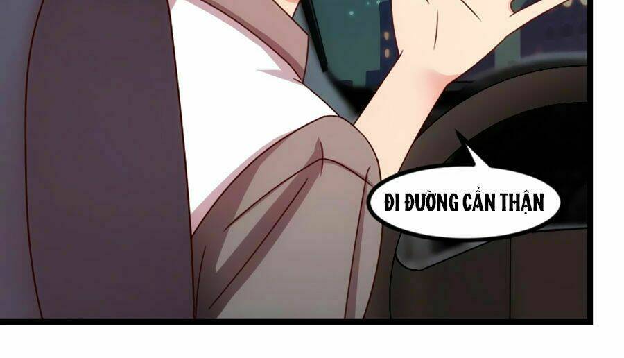 Cô Vợ Ấm Áp Của Hạ Thiếu Chapter 169 - Trang 2