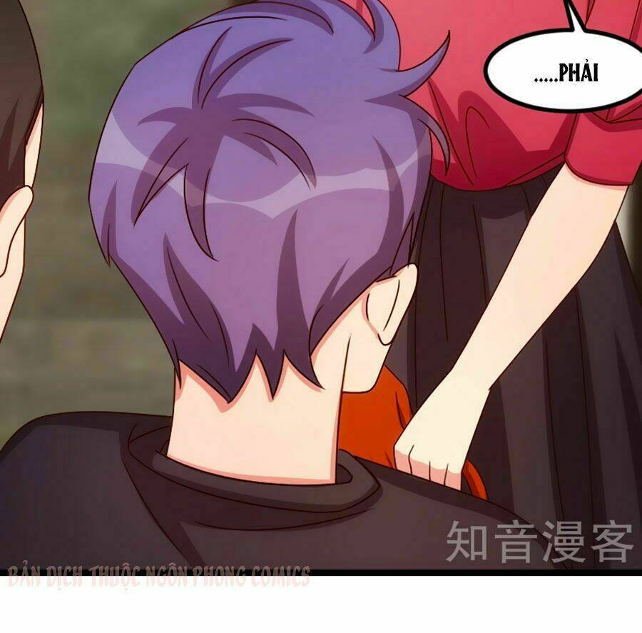 Cô Vợ Ấm Áp Của Hạ Thiếu Chapter 169 - Trang 2