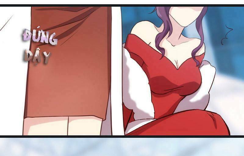 Cô Vợ Ấm Áp Của Hạ Thiếu Chapter 17 - Trang 2