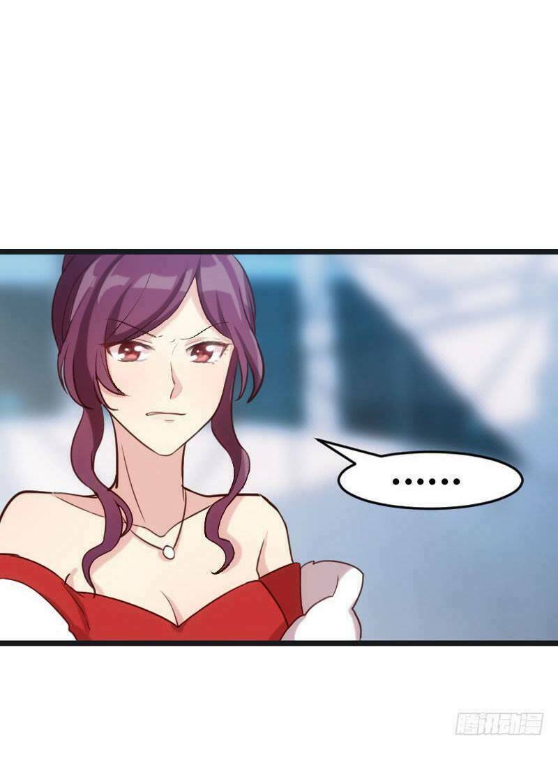 Cô Vợ Ấm Áp Của Hạ Thiếu Chapter 17 - Trang 2