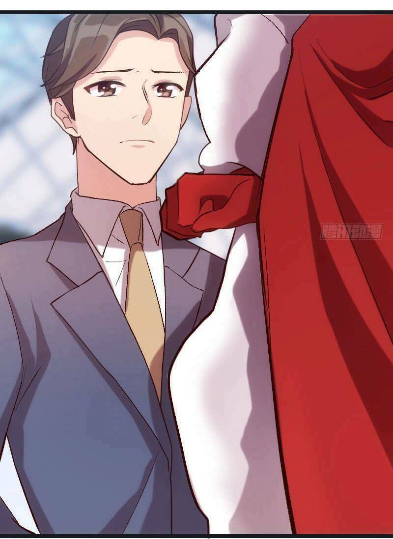 Cô Vợ Ấm Áp Của Hạ Thiếu Chapter 17 - Trang 2