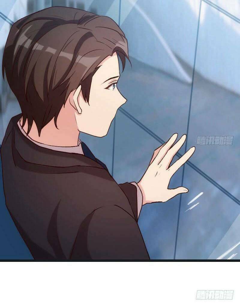 Cô Vợ Ấm Áp Của Hạ Thiếu Chapter 17 - Trang 2