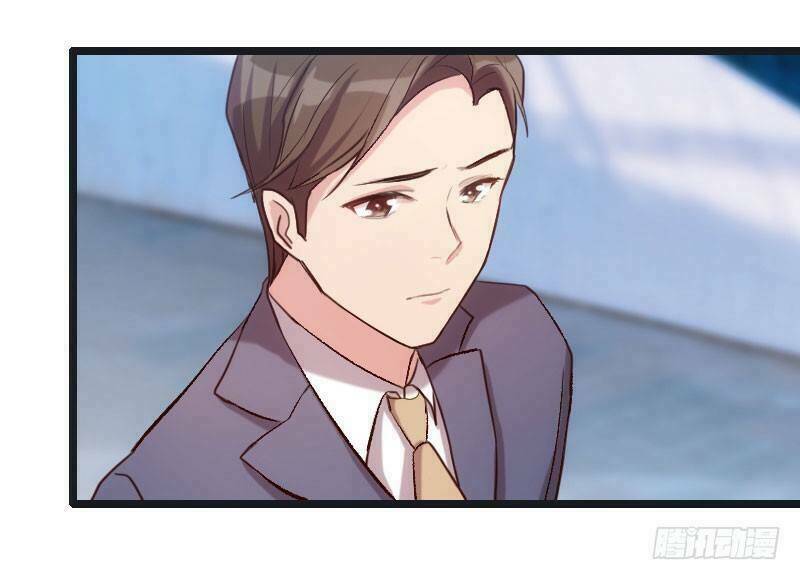 Cô Vợ Ấm Áp Của Hạ Thiếu Chapter 17 - Trang 2