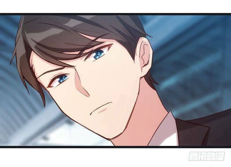 Cô Vợ Ấm Áp Của Hạ Thiếu Chapter 17 - Trang 2