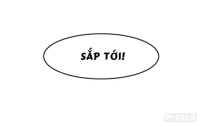 Cô Vợ Ấm Áp Của Hạ Thiếu Chapter 17 - Trang 2