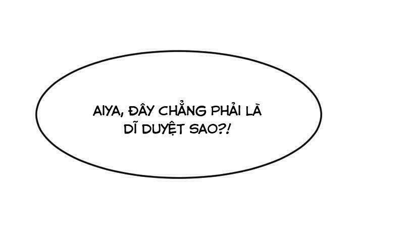 Cô Vợ Ấm Áp Của Hạ Thiếu Chapter 17 - Trang 2