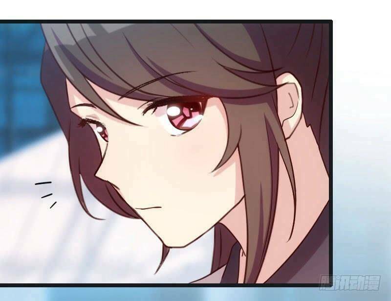 Cô Vợ Ấm Áp Của Hạ Thiếu Chapter 17 - Trang 2