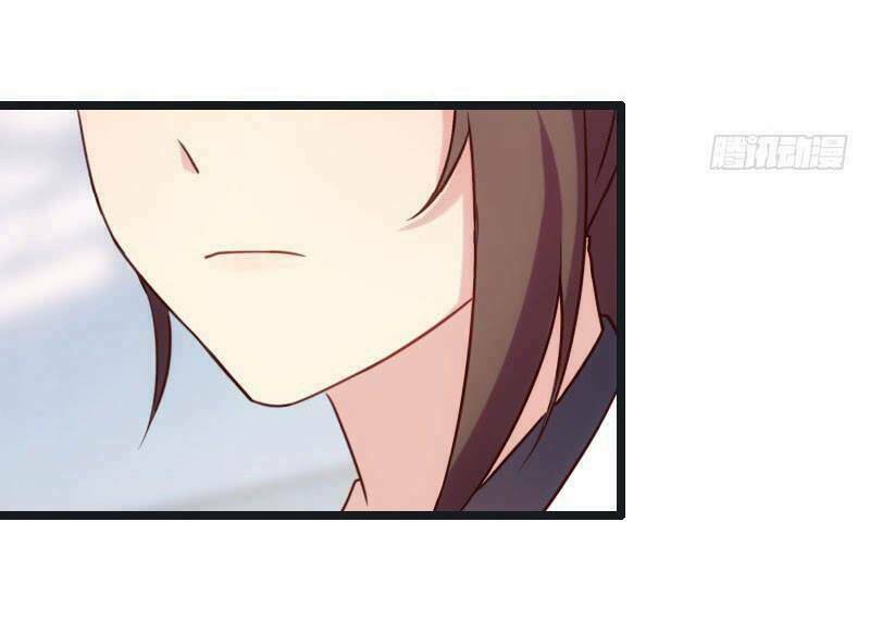 Cô Vợ Ấm Áp Của Hạ Thiếu Chapter 17 - Trang 2