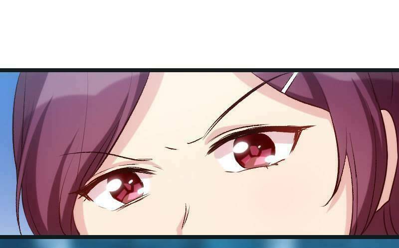 Cô Vợ Ấm Áp Của Hạ Thiếu Chapter 17 - Trang 2