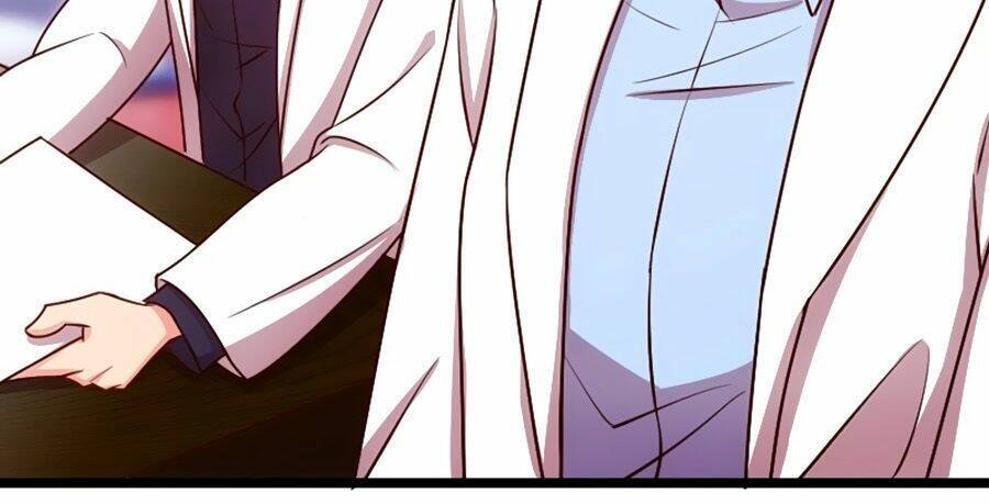 Cô Vợ Ấm Áp Của Hạ Thiếu Chapter 171 - Trang 2