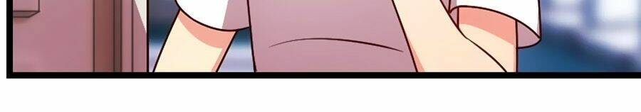 Cô Vợ Ấm Áp Của Hạ Thiếu Chapter 171 - Trang 2