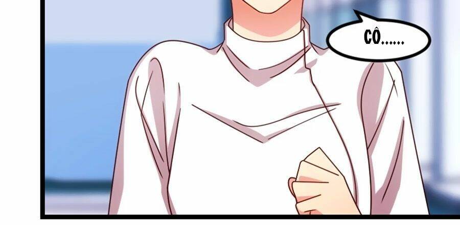 Cô Vợ Ấm Áp Của Hạ Thiếu Chapter 171 - Trang 2