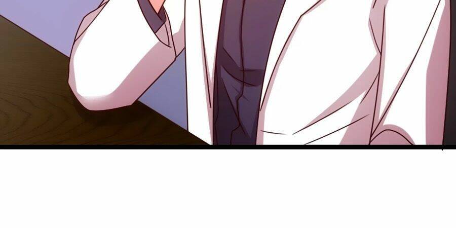 Cô Vợ Ấm Áp Của Hạ Thiếu Chapter 171 - Trang 2