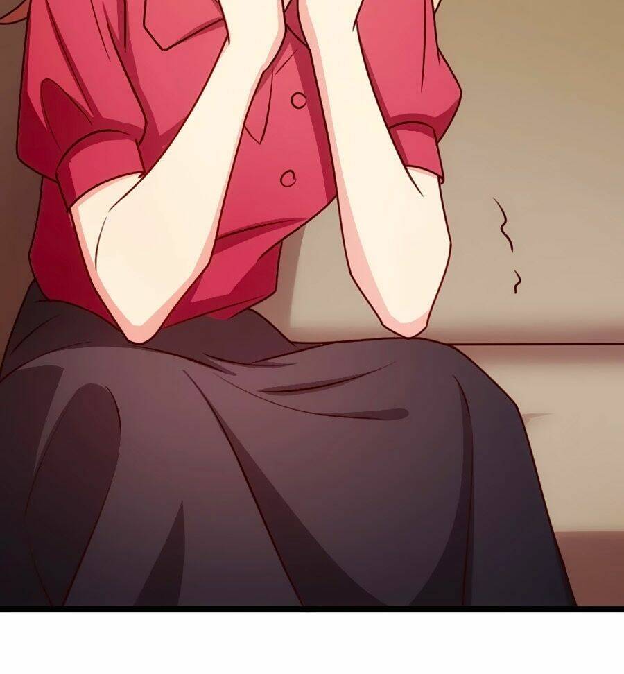 Cô Vợ Ấm Áp Của Hạ Thiếu Chapter 171 - Trang 2