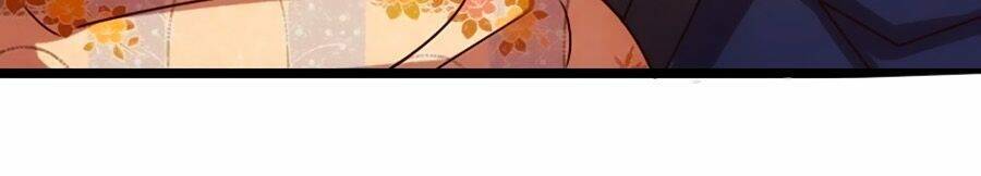 Cô Vợ Ấm Áp Của Hạ Thiếu Chapter 171 - Trang 2