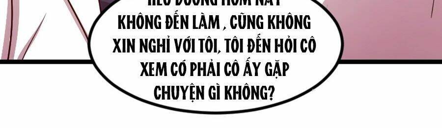 Cô Vợ Ấm Áp Của Hạ Thiếu Chapter 171 - Trang 2