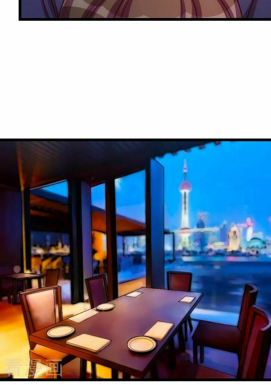 Cô Vợ Ấm Áp Của Hạ Thiếu Chapter 172 - Trang 2