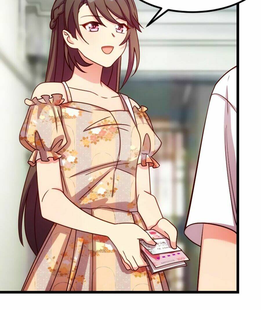 Cô Vợ Ấm Áp Của Hạ Thiếu Chapter 172 - Trang 2