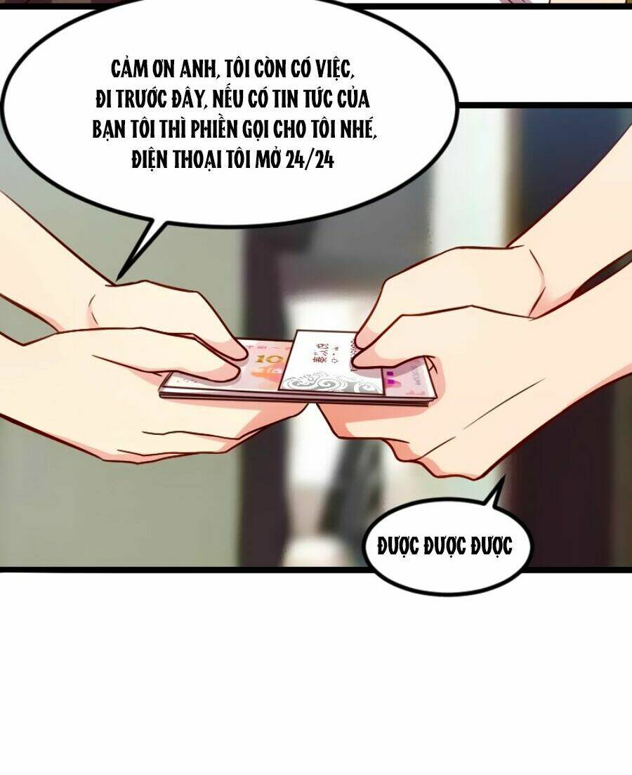 Cô Vợ Ấm Áp Của Hạ Thiếu Chapter 172 - Trang 2