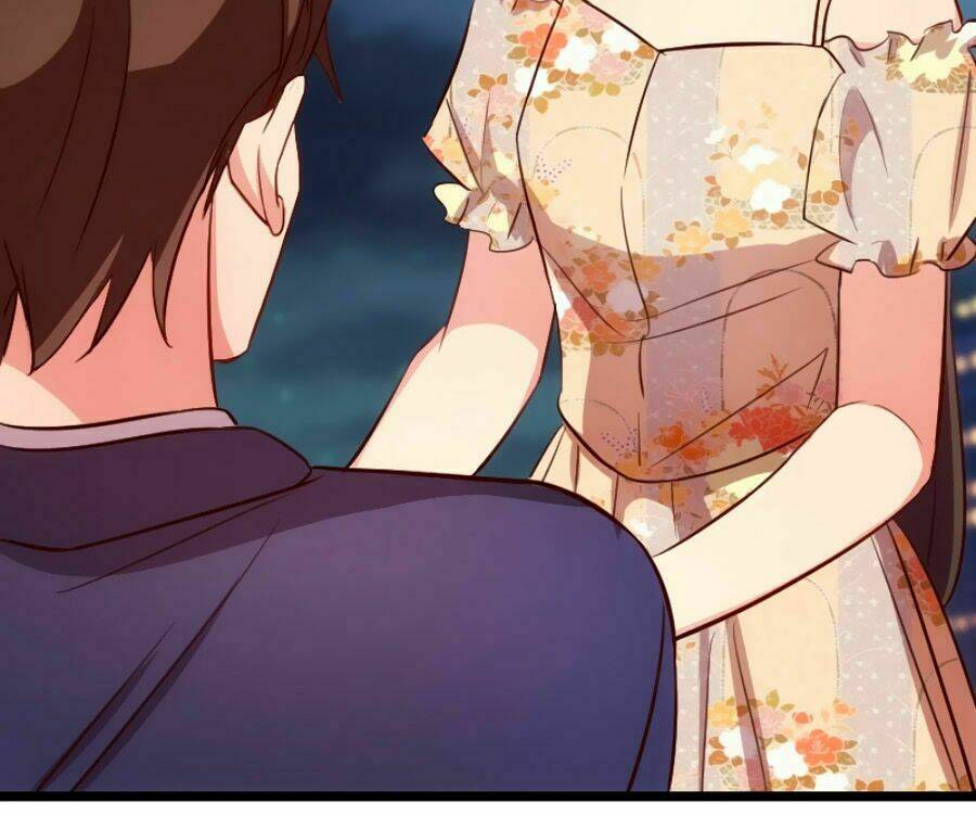 Cô Vợ Ấm Áp Của Hạ Thiếu Chapter 173 - Trang 2