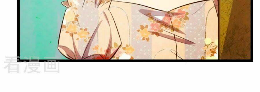 Cô Vợ Ấm Áp Của Hạ Thiếu Chapter 173 - Trang 2