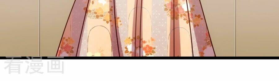 Cô Vợ Ấm Áp Của Hạ Thiếu Chapter 174 - Trang 2