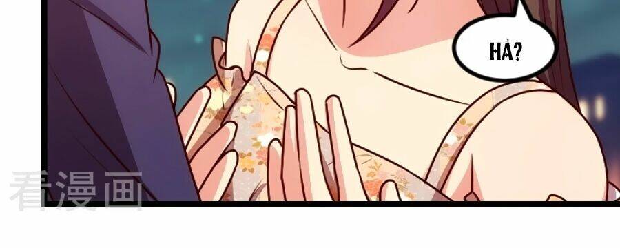 Cô Vợ Ấm Áp Của Hạ Thiếu Chapter 174 - Trang 2