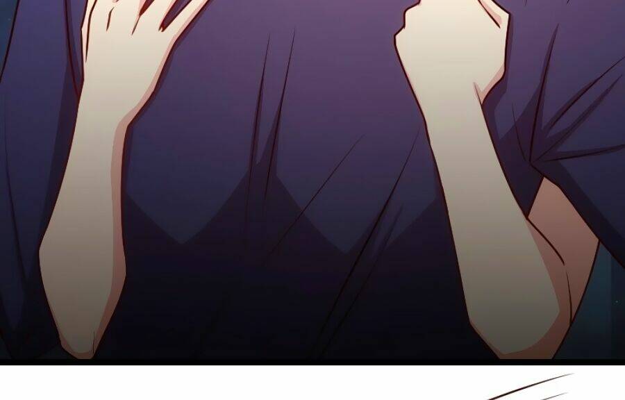 Cô Vợ Ấm Áp Của Hạ Thiếu Chapter 174 - Trang 2