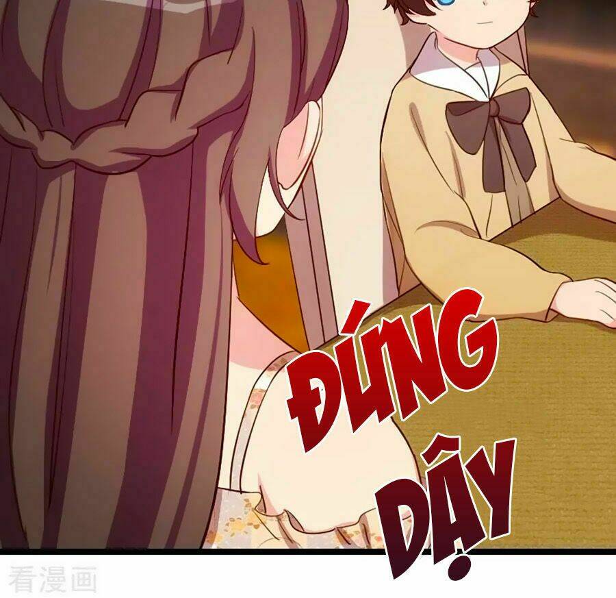 Cô Vợ Ấm Áp Của Hạ Thiếu Chapter 175 - Trang 2