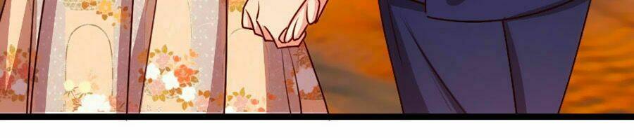 Cô Vợ Ấm Áp Của Hạ Thiếu Chapter 176 - Trang 2