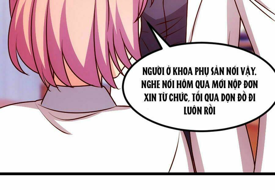 Cô Vợ Ấm Áp Của Hạ Thiếu Chapter 176 - Trang 2