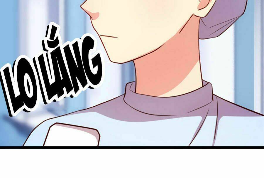 Cô Vợ Ấm Áp Của Hạ Thiếu Chapter 177 - Trang 2