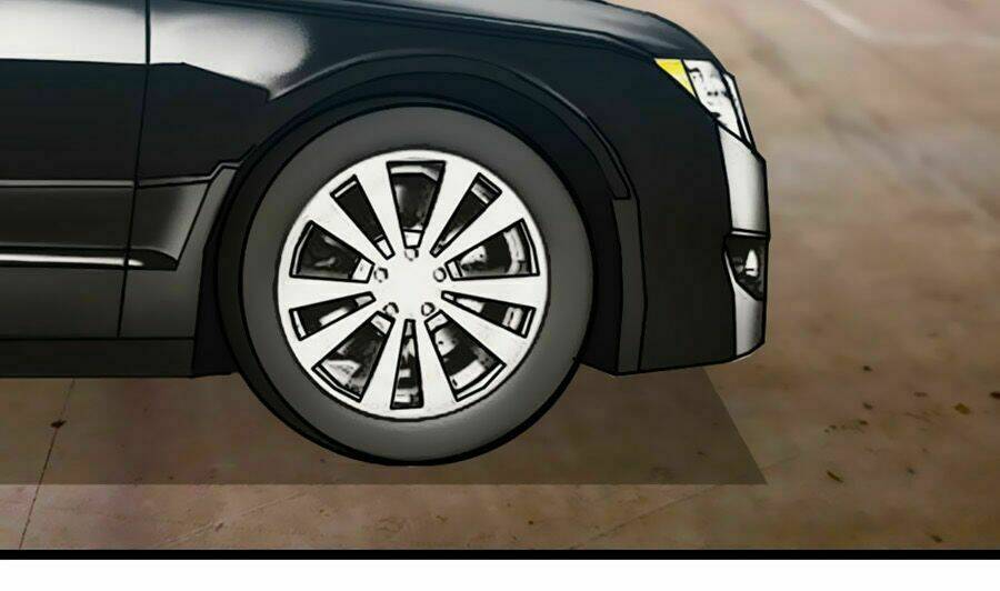 Cô Vợ Ấm Áp Của Hạ Thiếu Chapter 177 - Trang 2