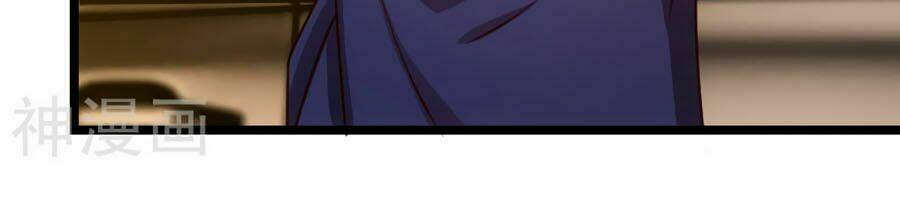 Cô Vợ Ấm Áp Của Hạ Thiếu Chapter 178 - Trang 2