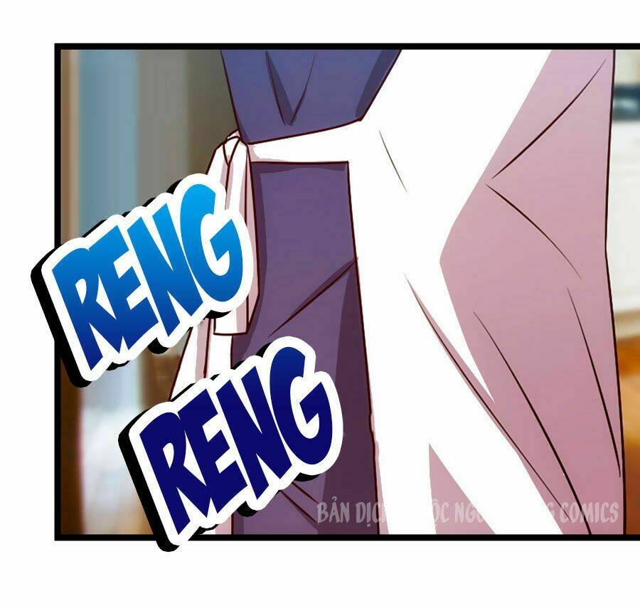 Cô Vợ Ấm Áp Của Hạ Thiếu Chapter 178 - Trang 2