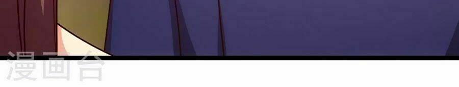 Cô Vợ Ấm Áp Của Hạ Thiếu Chapter 179 - Trang 2