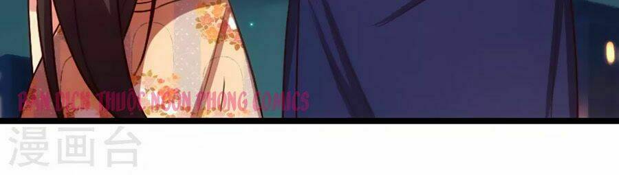 Cô Vợ Ấm Áp Của Hạ Thiếu Chapter 179 - Trang 2