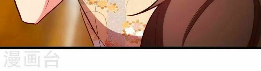 Cô Vợ Ấm Áp Của Hạ Thiếu Chapter 179 - Trang 2