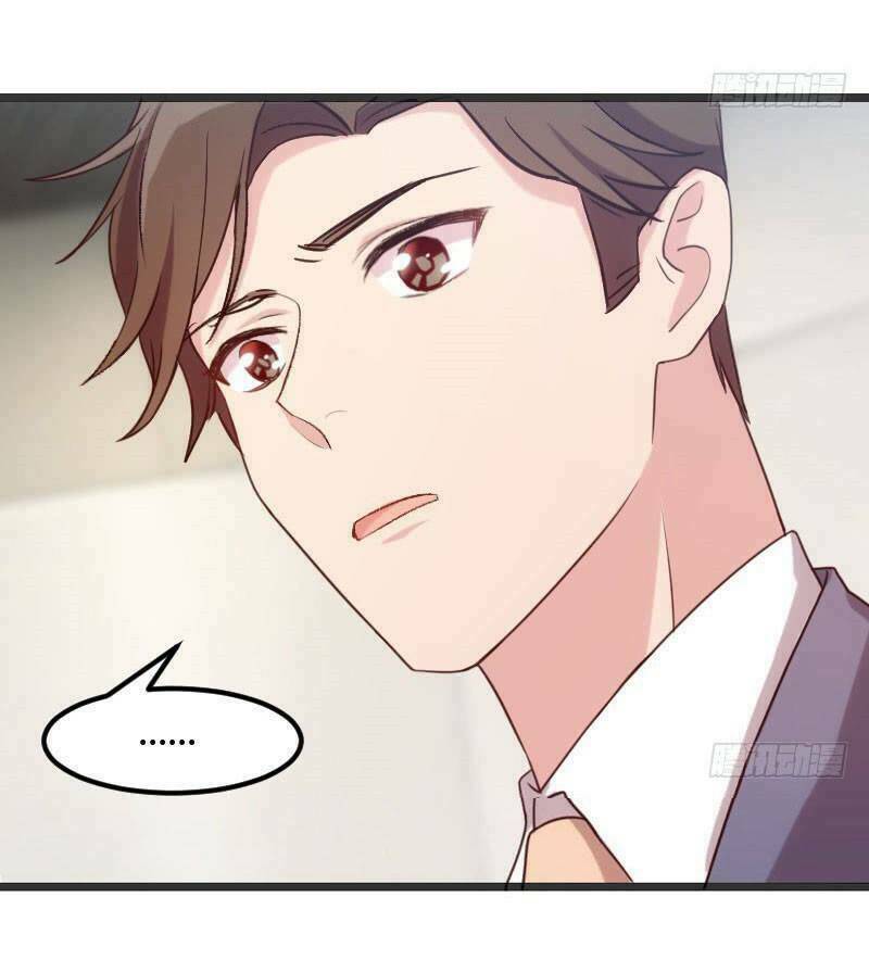 Cô Vợ Ấm Áp Của Hạ Thiếu Chapter 18 - Trang 2