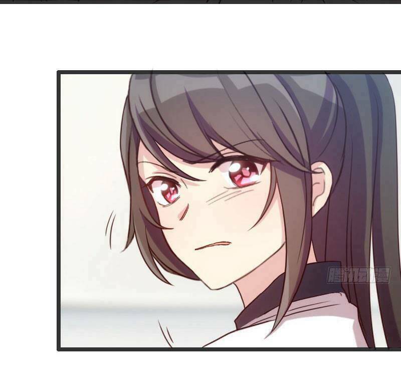 Cô Vợ Ấm Áp Của Hạ Thiếu Chapter 18 - Trang 2