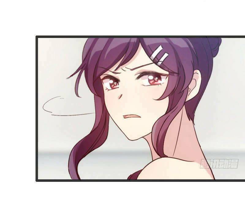 Cô Vợ Ấm Áp Của Hạ Thiếu Chapter 18 - Trang 2