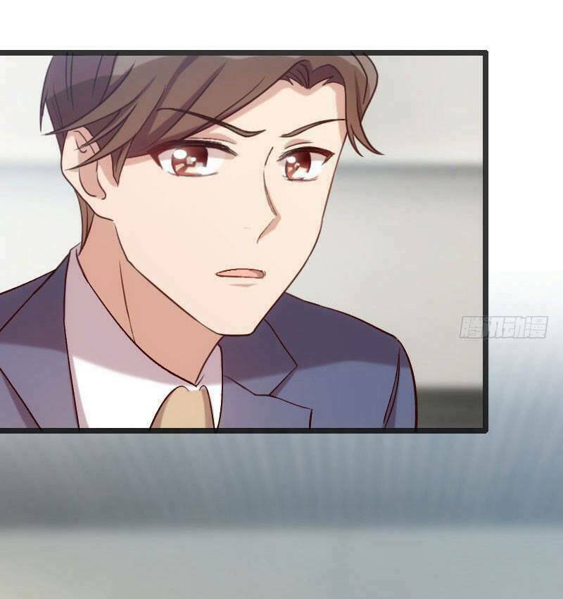 Cô Vợ Ấm Áp Của Hạ Thiếu Chapter 18 - Trang 2