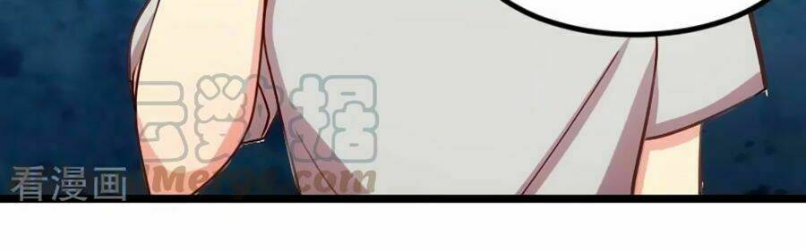 Cô Vợ Ấm Áp Của Hạ Thiếu Chapter 180 - Trang 2