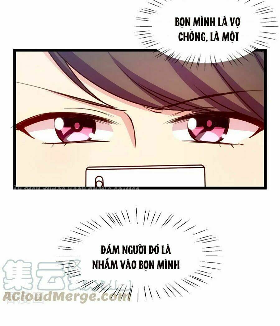 Cô Vợ Ấm Áp Của Hạ Thiếu Chapter 180 - Trang 2